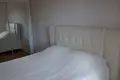 Wohnung 1 Schlafzimmer 45 m² Boreti, Montenegro