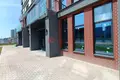 Geschäft 59 m² in Minsk, Belarus