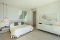 Wohnquartier The Hills 8