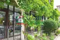 Commercial property 173 m² in Ravda, Bulgaria