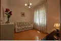 Wohnung 2 Schlafzimmer 62 m² Prcanj, Montenegro