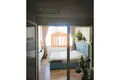 Appartement 2 chambres 52 m² Bashkia Durres, Albanie