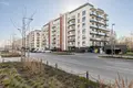 Wohnung 2 zimmer 50 m² Warschau, Polen