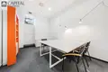 Коммерческое помещение 100 м² в Вильнюсе, Литва