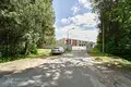 Warehouse 1 room 487 m² in Chaciezyna, Belarus