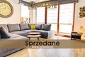 Квартира 3 комнаты  Smolice, Польша