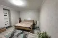 Maison 3 chambres 113 m² Kaliningrad, Russie