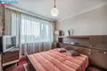 Maison 98 m² Kabalda, Lituanie