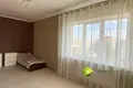 Maison 172 m² Slonim, Bélarus
