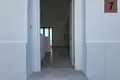 Дом 3 спальни 237 м² Испания, Испания