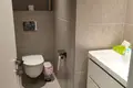 3 bedroom apartment 154 m² Limassol, Cyprus