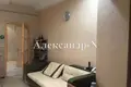 4 room apartment 150 m² Odesa, Ukraine