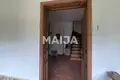 Apartamento 6 habitaciones 130 m² Voskopoje, Albania