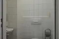 Wohnung 4 zimmer 94 m² Wien, Österreich