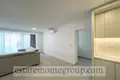 Apartamento 1 habitacion 76 m² Budva, Montenegro