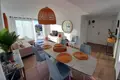 Appartement 3 chambres 92 m² Estepona, Espagne