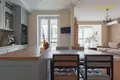 Apartment 99 m² Minsk, Belarus
