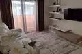 Appartement 3 chambres 103 m² Torrevieja, Espagne