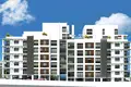 Penthouse 4 pokoi 200 m² Girne Belediyesi, Cypr Północny