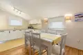 Villa 6 habitaciones 250 m² Grad Porec, Croacia