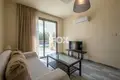 Mieszkanie 2 pokoi 56 m² Polis Chrysochous, Cypr