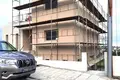 3 bedroom villa 183 m² Erimi Municipality, Cyprus