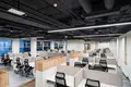 Oficina 2 523 m² en Moscú, Rusia