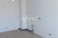 Квартира 44 м² городской округ Нижний Новгород, Россия