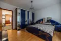 Dom 6 pokojów 300 m² Brezje, Chorwacja