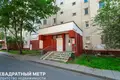 Wohnung 1 zimmer 27 m² Minsk, Belarus