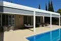 3 bedroom villa  in Chloraka, Cyprus
