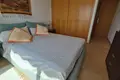 Ático 3 habitaciones  Altea, Španjolska