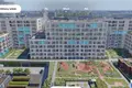 Club house Mieszkanie w businessowym sercu Warszawy - Mokotow