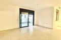 3 room apartment 85 m² in Ramat Gan, Israel