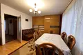 Wohnung 2 zimmer 48 m² in Warschau, Polen