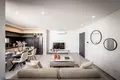 Квартира 2 комнаты 104 м² муниципалитет Ларнака, Кипр