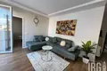 Wohnung 3 zimmer 75 m² in Tirana, Albanien