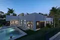 3 bedroom villa 344 m² Torre-Pacheco, Spain