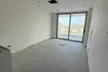 Apartamento 3 habitaciones 118 m² Agios Georgios, Chipre del Norte