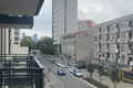 1 bedroom apartment 37 m² Warsaw, Poland