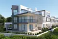 4 bedroom Villa 242 m² Limassol, Cyprus