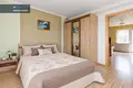 House 140 m² Troskuciai, Lithuania