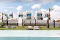 Bungalow 4 habitaciones 345 m² Rojales, Španjolska