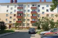 1 bedroom apartment 30 m² Minsk, Belarus