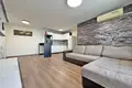 Квартира 2 спальни 93 м² Святой Влас, Болгария