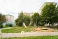 Apartamento 2 habitaciones 62 m² Minsk, Belarús