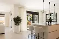 Apartamento 3 habitaciones 162 m² San Pedro Alcantara, Španjolska