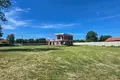 Villa 3 400 m², Montenegro