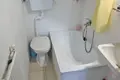 Коттедж 3 комнаты 64 м² Макригиалос, Греция