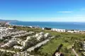 1 bedroom apartment  el Verger, Spain
